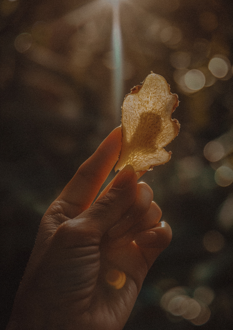 The Seasons Are Changing – Are You?
