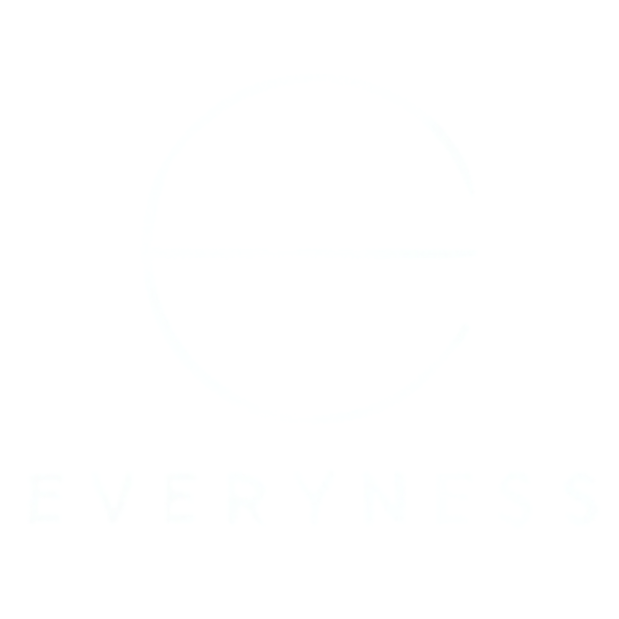 everyness